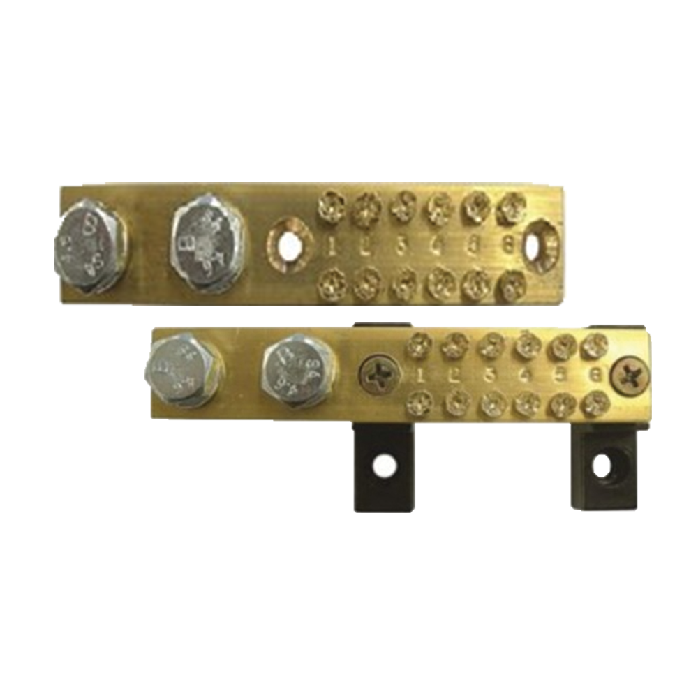 Termination Kits